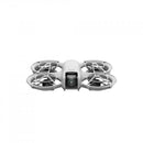 DJI Neo 4 rotori Quadrirotore 12 MP 3840 x 2880 Pixel 1435 mAh Nero, Bianco - EUROBABYLON