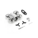 DJI Neo 4 rotori Quadrirotore 12 MP 3840 x 2880 Pixel 1435 mAh Nero, Bianco - EUROBABYLON