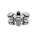 DJI Neo Fly More Combo 4 rotori Quadrirotore 12 MP 3840 x 2880 Pixel 1435 mAh Nero, Bianco - EUROBABYLON