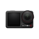 DJI Osmo Action 5 Pro Standard Combo - EUROBABYLON