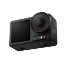 DJI Osmo Action 5 Pro Standard Combo - EUROBABYLON