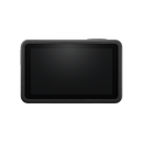 DJI Osmo Action 5 Pro fotocamera per sport d'azione 40 MP 4K Ultra HD CMOS 25,4 / 1,3 mm (1 / 1.3") Wi-Fi 146 g - EUROBABYLON