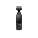 DJI Osmo Pocket 3 Creator Combo fotocamera a sospensione cardanica 4K Ultra HD 9,4 MP Nero - EUROBABYLON