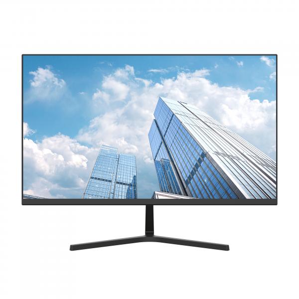 Dahua Technology LM27-B201S Monitor PC 68,6 cm (27") 1920 x 1080 Pixel Full HD LCD Nero - EUROBABYLON