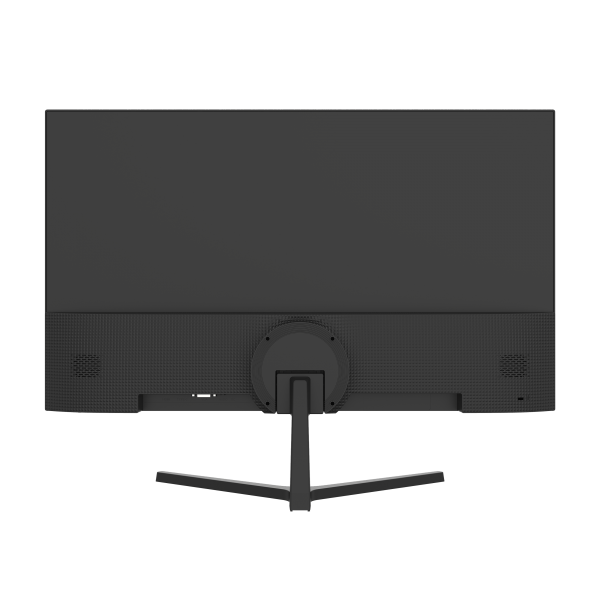 Dahua Technology LM27-B201S Monitor PC 68,6 cm (27") 1920 x 1080 Pixel Full HD LCD Nero - EUROBABYLON