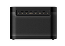 Dangbei Mars Pro 2 4K Laser Projektor mit Google TV - EUROBABYLON
