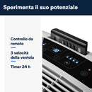 Descrizione immagine
