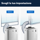 Descrizione immagine