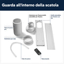 Descrizione immagine