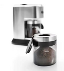 De'Longhi Dedica KG 520.M | Macinacaffè Conico - EUROBABYLON