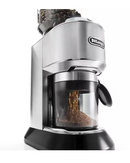 De'Longhi Dedica KG 520.M | Macinacaffè Conico - EUROBABYLON