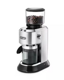 De'Longhi Dedica KG 520.M | Macinacaffè Conico - EUROBABYLON