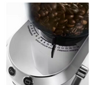 De'Longhi Dedica KG 520.M | Macinacaffè Conico - EUROBABYLON