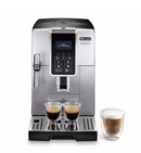 De'Longhi Dinamica ECAM 350.35.SB Macchina Automatica 15 bar - EUROBABYLON