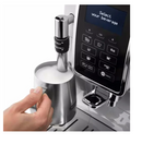 De'Longhi Dinamica ECAM 350.35.SB Macchina Automatica 15 bar - EUROBABYLON