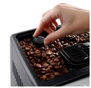 De'Longhi Dinamica Plus ECAM 370.70.B | Superautomatica - EUROBABYLON