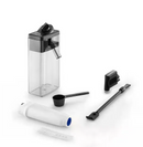 De'Longhi Dinamica Plus ECAM 370.70.B | Superautomatica - EUROBABYLON