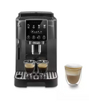 De'Longhi ECAM 220.22.GB Magnifica Start: Caffè One-Touch Nero - EUROBABYLON