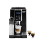 De'Longhi ECAM 350.55.B Dinamica: Caffè e Cappuccino One-Touch - EUROBABYLON