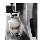 De'Longhi ECAM 380.85.SB: Caffè e Cappuccino Smart - EUROBABYLON