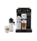 De'Longhi Eletta Explore ECAM 450.55.G Grigio/Nero | Eurobabylon - EUROBABYLON