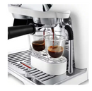 De'Longhi La Specialista Arte EC 9155.W Bianca | Eurobabylon - EUROBABYLON