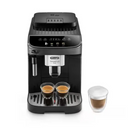 De'Longhi Magnifica Evo ECAM 290.22.B Automatica 15 bar Nero - EUROBABYLON