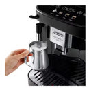 De'Longhi Magnifica Evo ECAM 290.22.B Automatica 15 bar Nero - EUROBABYLON
