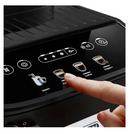 De'Longhi Magnifica Evo ECAM 290.22.B Automatica 15 bar Nero - EUROBABYLON