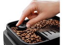 De'Longhi Magnifica Evo ECAM 7 Bevande One-Touch - EUROBABYLON