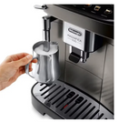 De'Longhi Magnifica Evo ECAM 7 Bevande One-Touch - EUROBABYLON