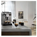 De'Longhi Magnifica Evo ECAM 7 Bevande One-Touch - EUROBABYLON