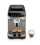 De'Longhi Magnifica Evo ECAM 7 Bevande One-Touch - EUROBABYLON
