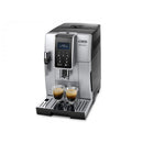 DeLonghi DINAMICA ECAM 350.35.SB Automatica Macchina per espresso - EUROBABYLON