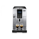DeLonghi DINAMICA ECAM 350.35.SB Automatica Macchina per espresso - EUROBABYLON