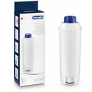 DeLonghi DLS C002 - EUROBABYLON