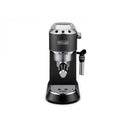 DeLonghi Dedica Style EC 685.BK Automatica/Manuale Macchina per espresso 1,1 L - EUROBABYLON