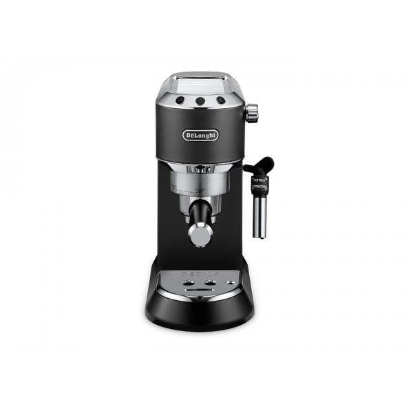 DeLonghi Dedica Style EC 685.BK Automatica/Manuale Macchina per espresso 1,1 L - EUROBABYLON