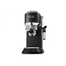 DeLonghi Dedica Style EC 685.BK Automatica/Manuale Macchina per espresso 1,1 L - EUROBABYLON