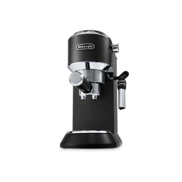 DeLonghi Dedica Style EC 685.BK Automatica/Manuale Macchina per espresso 1,1 L - EUROBABYLON