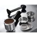 DeLonghi Dedica Style EC 685.BK Automatica/Manuale Macchina per espresso 1,1 L - EUROBABYLON
