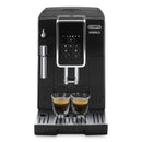 DeLonghi Dinamica Ecam 350.15.B Automatica Macchina per espresso - EUROBABYLON