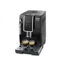 DeLonghi Dinamica Ecam 350.15.B Automatica Macchina per espresso - EUROBABYLON