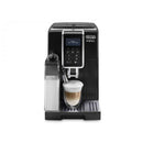 DeLonghi Dinamica Ecam 350.55.B Automatica Macchina per espresso - EUROBABYLON