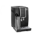 DeLonghi Dinamica Ecam 350.55.B Automatica Macchina per espresso - EUROBABYLON