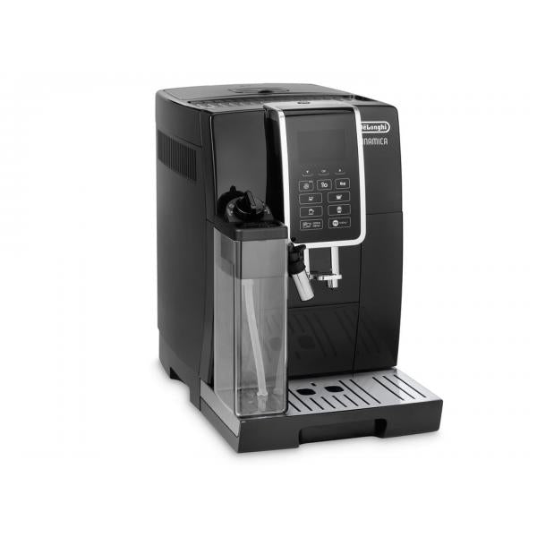 DeLonghi Dinamica Ecam 350.55.B Automatica Macchina per espresso - EUROBABYLON