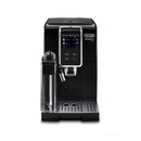 DeLonghi Dinamica Plus ECAM370.70.B Automatica Macchina da caffè combi 1,8 L - EUROBABYLON