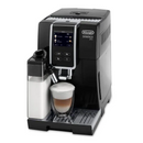 DeLonghi Dinamica Plus ECAM370.70.B Automatica Macchina da caffè combi 1,8 L - EUROBABYLON