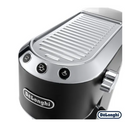 DeLonghi EC 685.BK Dedica Style nera Macchina Caffè - EUROBABYLON