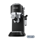 DeLonghi EC 685.BK Dedica Style nera Macchina Caffè - EUROBABYLON